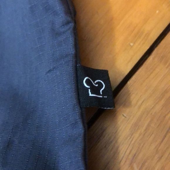 Chefwear shorts size XL - Picture 8 of 8